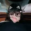 myhoang9572