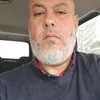 houjriabderrahim