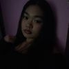xoxo.m4ri4
