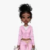 thelma_la_camerounais