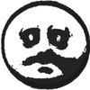 _deformedf1ea_