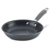 idk.pan0