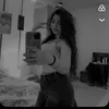 isnotsusie
