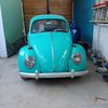 luisalbertomedina237