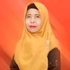 fatmah_djahuno