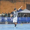 lucasdamato7