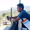 MASS_YOGIK22