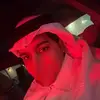 jjllpq55