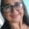 laurenizerodrigue