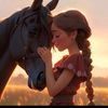 menna9787