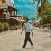 alexander_edits.p
