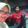rasa.kambing.juni