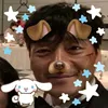 hey_ayumi.neko_ofc