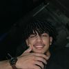 jafet_555