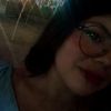 _yaqui_1