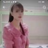 user554nuyyh12