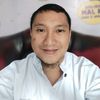 agungkurniawan2121