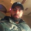 adnen.ben.saad