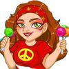 nikkislickies.30