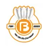 Học Viện Cầu Lông Fbshop