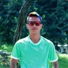 sagar.c.t