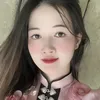 .ha13102001