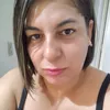 irlanecristina219