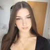 sina_live.4