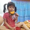 chum9636