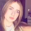 user.mmbxx