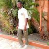 spiritualactor
