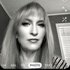 kim.stephens75