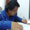 zulzasritohar