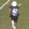 ayden34523