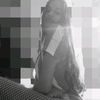 katysilva_2000