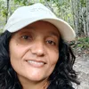 jane458408036773