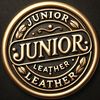junior_leather
