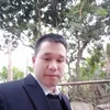 user20s7p1nvr3