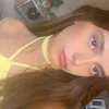 aana.ribeiiro