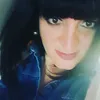 gabytube976