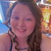 queenbishh97