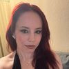 emz_124