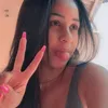 jessicalemes608