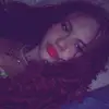 small_ethereal