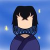 inosuke_hashibira4281