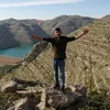 mahmoudalaliwi966