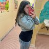 ...brooklynn_1