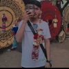 winminthant569