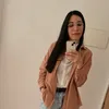 crisshdiaca
