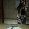 melissatr52